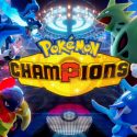 Pokemon Champions Video Review
