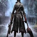 After Eleven Years, Bloodborne Is Finally Getting The Movie Adaptation It Deserves