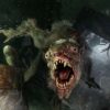 Metro 2039 Will Be "Darker Than Anything You've Seen Before," Book Author Says