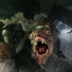 Metro 2039 Will Be "Darker Than Anything You've Seen Before," Book Author Says