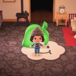 Animal Crossing: New Horizons Update Adds Anniversary Gift And Bug Fixes