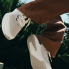 Now A Shoe Company Is Buying Up GPUs And Pivoting To AI