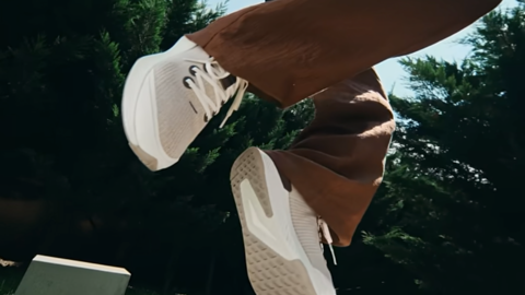 Now A Shoe Company Is Buying Up GPUs And Pivoting To AI