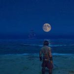 Fifteen Men On A Dead Man's Chest Quest Walkthrough In Windrose Fifteen Men On A Dead Man's Chest Quest Walkthrough In Windrose