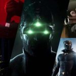 Announced, Delayed, Disappeared: The Games Still In Limbo