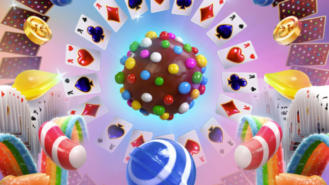 Cops Called To 91-Year-Old Woman's Home For Welfare Check Find Her Playing Video Games