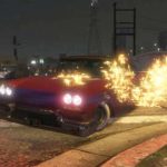 Dead Space Creator Talks GTA 6's Effect On Other Games: "You Don't Wanna Be Near It" Dead Space Creator Talks GTA 6's Effect On Other Games: "You Don't Wanna Be Near It"