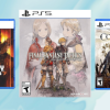 GameFly's Pre-Played Sale Has Big Deals On Current-Gen Physical Games