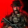 Microsoft Considering These Major Changes To Game Pass After CEO Said It's Too Expensive- Report