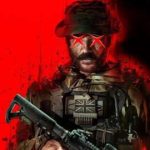 Microsoft Considering These Major Changes To Game Pass After CEO Said It's Too Expensive- Report