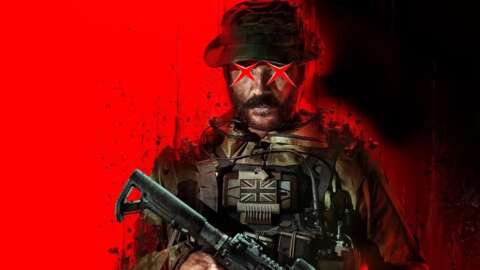 Microsoft Considering These Major Changes To Game Pass After CEO Said It's Too Expensive- Report Microsoft Considering These Major Changes To Game Pass After CEO Said It's Too Expensive- Report