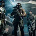 CoD: Black Ops 7 And Warzone Season 3 Reloaded Release Date And Details