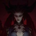 Diablo 4's Evil Mommy Lilith Sure Seems A Lot Less, Well, Evil Now