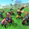 Mamdani Uses Mario Kart To Explain New Tax On The Super-Rich