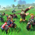 Mamdani Uses Mario Kart To Explain New Tax On The Super-Rich