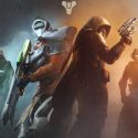 Catch Up On Years Of Destiny 2 Content With Latest Humble Bundle
