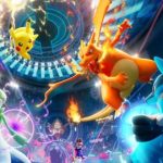 Please Give My Decades-Old Pokemon Something Fun To Do