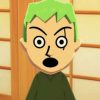 PSA: You Definitely Don't Want To Time Travel In Tomodachi Life: Living The Dream