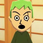 PSA: You Definitely Don't Want To Time Travel In Tomodachi Life: Living The Dream PSA: You Definitely Don't Want To Time Travel In Tomodachi Life: Living The Dream