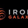 Video Game Industry Woes Continue With More Mass Layoffs At Iron Galaxy