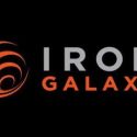Video Game Industry Woes Continue With More Mass Layoffs At Iron Galaxy