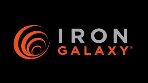 Video Game Industry Woes Continue With More Mass Layoffs At Iron Galaxy