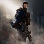 One Of The Best Call Of Duty Games Just Came To Game Pass