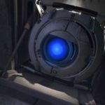 15 Years Later, Games Still Can't Nail What Portal 2 Perfected 15 Years Later, Games Still Can't Nail What Portal 2 Perfected