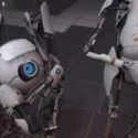 Long Before Friendslop, Portal 2 Made Co-Op Cool
