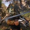 Kingdom Come Deliverance 2 Director Says It Did Gay Romance "Right" By Not Going "Woke"
