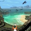 20 Years Later, Okami Still Offers A Distinct Take On Zelda's Formula