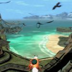 20 Years Later, Okami Still Offers A Distinct Take On Zelda's Formula 20 Years Later, Okami Still Offers A Distinct Take On Zelda's Formula