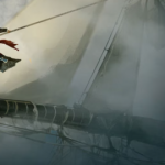 Assassin's Creed Black Flag Resynced, "Gaming's Worst-Kept Secret," Is Finally Being Revealed Soon