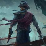 This Windrose Mod Makes Fast Travel Way More Convienent