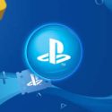 Sony Has Global Plans For PlayStation Age Verification – Report