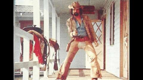 Nintendo's Extremely Rare FMV Arcade Game from 1974 Has Been Restored By A Dedicated Fan