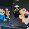 Roblox Can’t Seem To Keep Anyone Happy Right Now