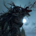 Bloodborne Movie Is Not A Cash Grab For JackSepticEye, He Says