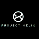 Xbox VP Clarifies A Key Detail About Project Helix, But Questions Remain