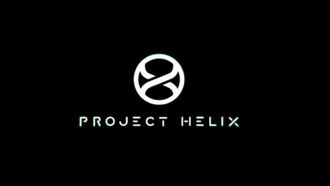 Xbox VP Clarifies A Key Detail About Project Helix, But Questions Remain