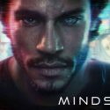 MindsEye Devs Demand Answers Regarding Corporate Surveillance Issue