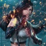 Here’s Why Fans Think FF7’s Tifa Is Coming To Street Fighter 6 Here’s Why Fans Think FF7’s Tifa Is Coming To Street Fighter 6