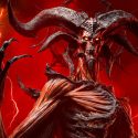 Diablo 4: Lord Of Hatred Video Review-In-Progress