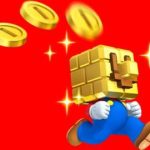 Nintendo Sued By Fans Who Want Tariff Refunds Nintendo Sued By Fans Who Want Tariff Refunds