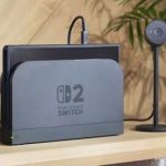 March 2026 Was A Huge Month For Console Sales In The US