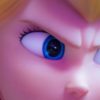 Princess Peach's Super Mario Galaxy Movie Lineage Is Canon, Says Miyamoto