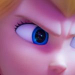 Princess Peach's Super Mario Galaxy Movie Lineage Is Canon, Says Miyamoto Princess Peach's Super Mario Galaxy Movie Lineage Is Canon, Says Miyamoto