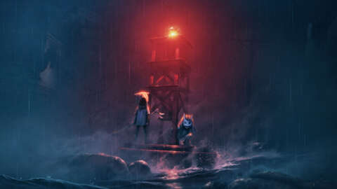 Twitch Is Testing New Feature That Lets Players Try Out A Game In Browser