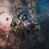 Crimson Desert’s Biggest Update Yet Completely Reworks How You Play