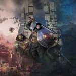 Crimson Desert’s Biggest Update Yet Completely Reworks How You Play